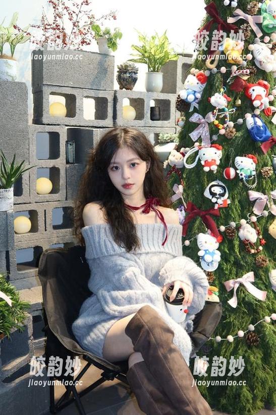 轻松吃瓜，就靠吃瓜网52导航，记录我对“吾爱”的美好幻想。