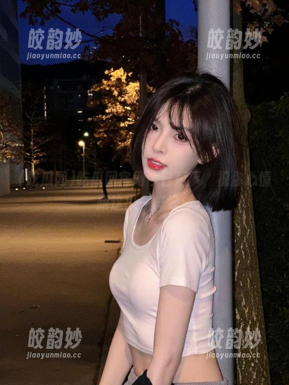 吃瓜网官网今日瓜事，祝你心情跟这瓜一样好！