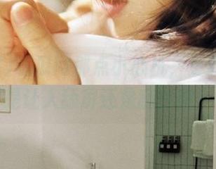 吃瓜网那点小心机，更新后到底是让人舔屏还是翻白眼？