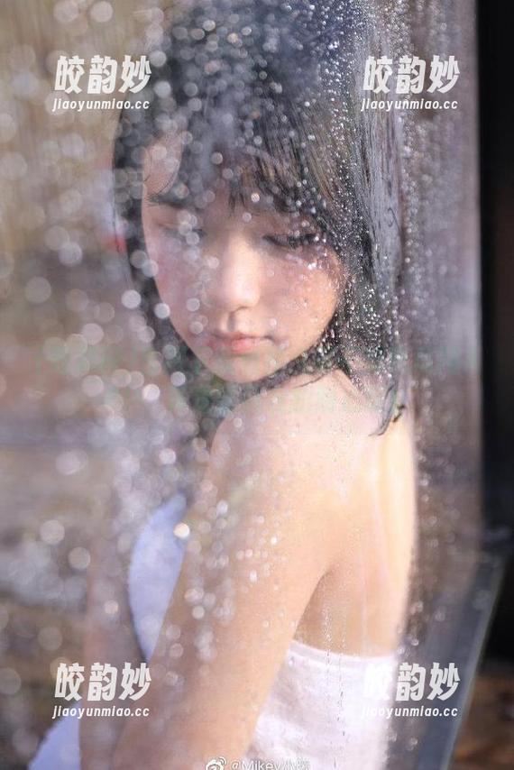 官网下载链接久等不如吃瓜网APP，真是消耗我的耐心呀！