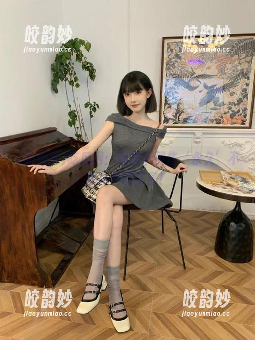 吃瓜网：朝阳下那些‘永久’不被揭开的秘密！
