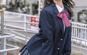 吃瓜网app带你吃今日热门，果然又是无聊的“真相”文化！