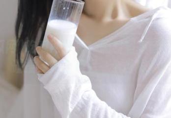 吃瓜网分享：黑料和抖音的奇妙碰撞，完全是另一个世界！