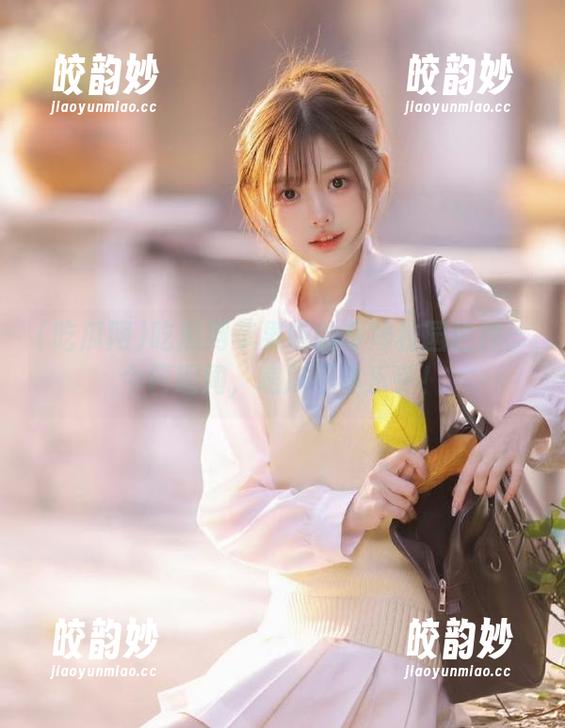 吃瓜网苹果版的奇妙校园世界：今日趣闻，嗑瓜不亦乐乎！