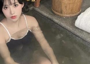 吃瓜网官网下载？永不迷路，瓜就在你手里！
