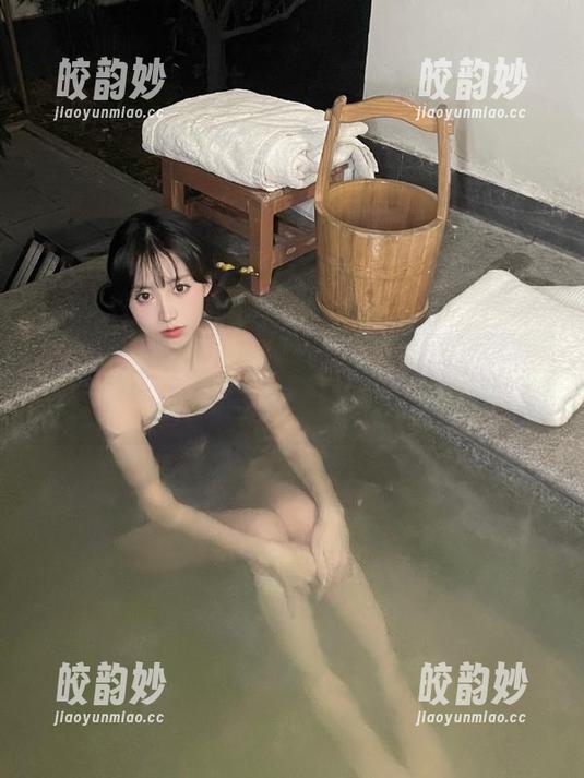 吃瓜网 吃瓜网官网下载?永不迷路,瓜就在你手里!