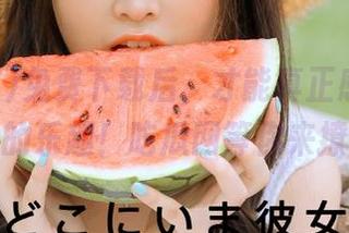免费下载后，才能真正感受到吃瓜的乐趣！吃瓜网等你来撩！