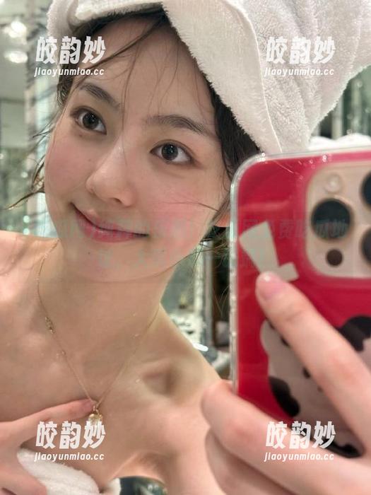 纯粹的乐趣！吃瓜网免费吃瓜地址，大瓜小瓜一锅端！