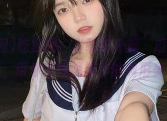 吃瓜网：当朝阳升起，瓜也不落后，带你领略骚操作的畸形美！