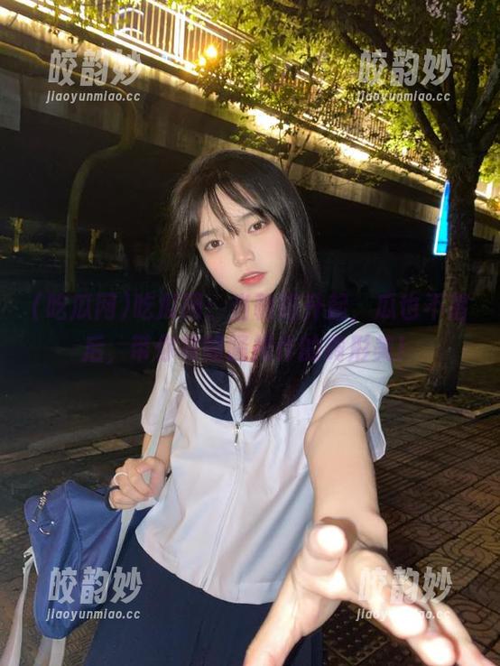 吃瓜网：当朝阳升起，瓜也不落后，带你领略骚操作的畸形美！