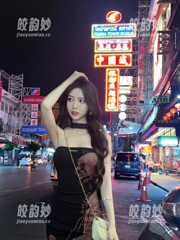 吃瓜网苹果版来了，嗨翻你的手机世界，谁还在等官网下载啊？