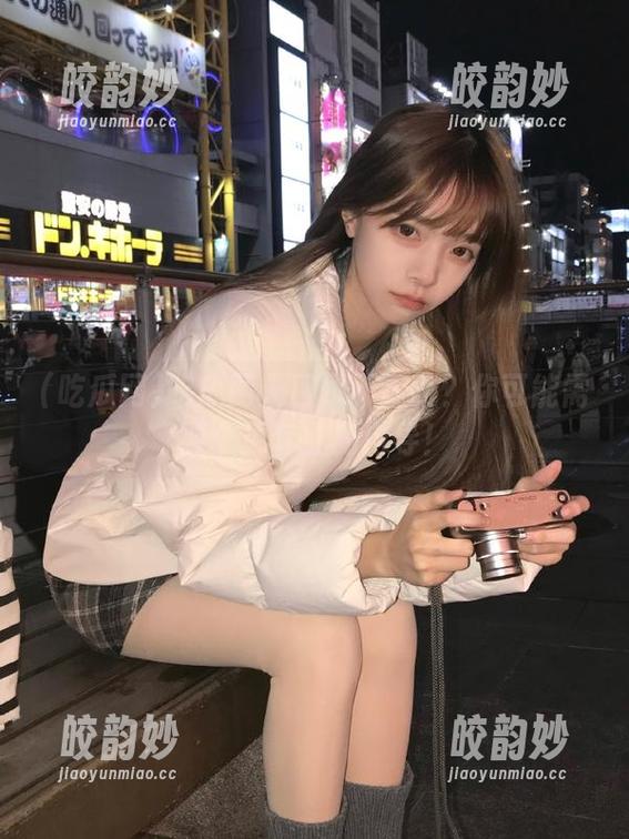 吃瓜网入口永不迷路？你可能需要个更专业的向导！