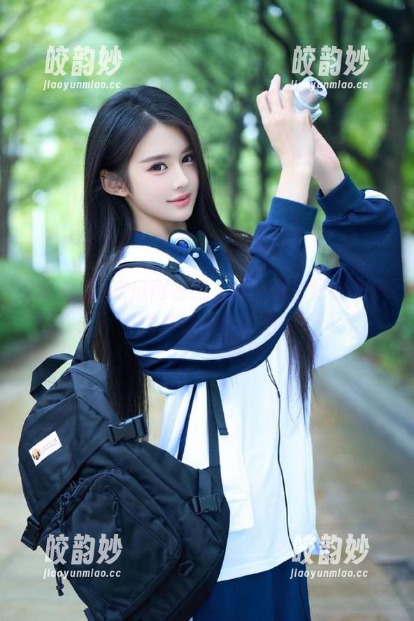 吃瓜网在线入口，准备好感受沉浸式八卦体验了吗？