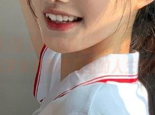 吃瓜网的探长说：永不迷路？你得先学会辨别西瓜里的人生智慧！