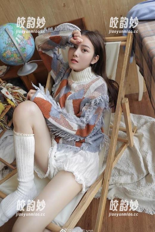 吃瓜网带你今日免费揭秘，真相竟然如此车轱辊！