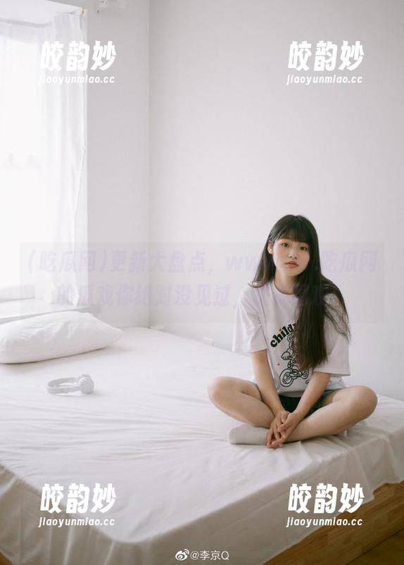 更新大盘点，www.51.吃瓜网的瓜戏你绝对没见过，快来围观！