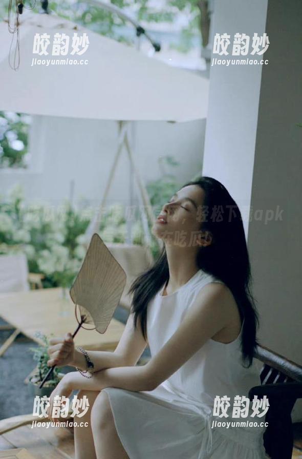 点击吃瓜网官网，轻松下载apk，每天都像在吃瓜！