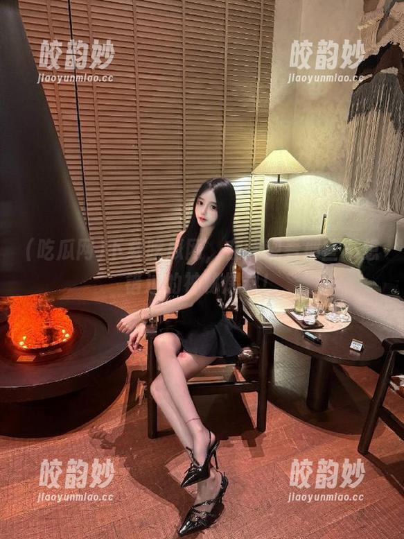 下载吃瓜网，在线观看那些不想错过的神秘爆料！