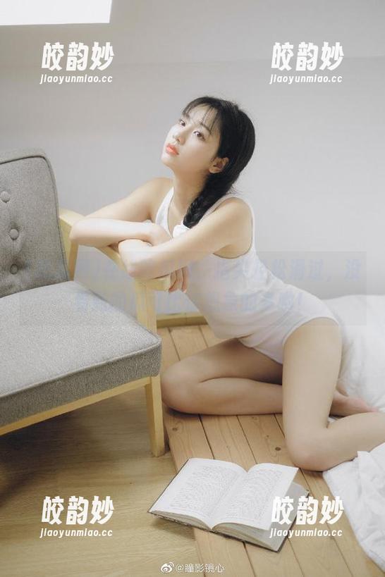 在线吃瓜网，指尖轻松滑过，没看到的瓜可比你想象的多哟！