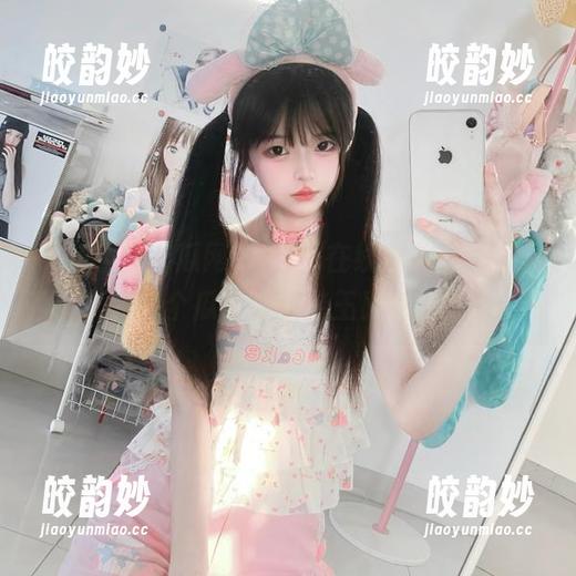 吃瓜网 吃瓜网cglife在线互动:快来帮我选个瓜,隔壁老王又来了!