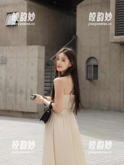 吃瓜网大本营——在线追剧情，不带脑补的！