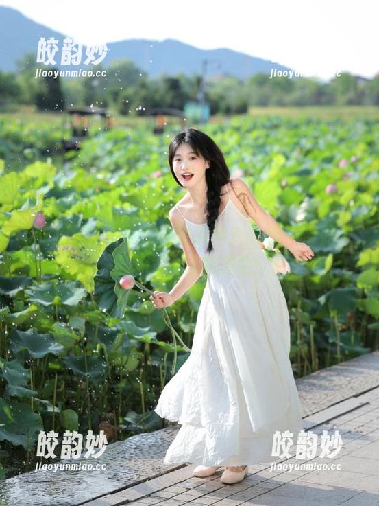 官网下载吃瓜网？导航不带路？小心误入丛林探险！