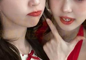 再不去7吃瓜网看今天的热门瓜，准哭着上班去了，网址大家留着