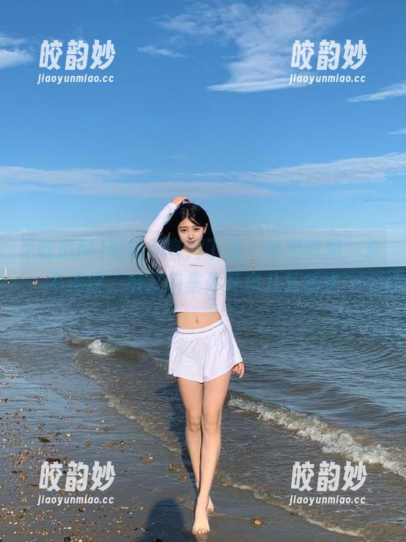 吃瓜网官网下载，锁定真相，永不迷路，瓜友们集体开启八卦模式！