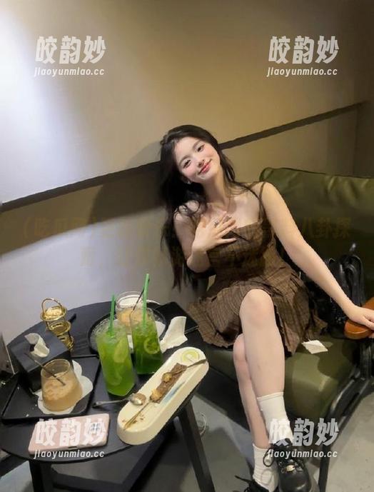更新快乐！吃瓜网的黑料八卦探索，让你畅游迷宫不迷路！