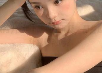 在线上吃瓜网下载，那些瓜真能让我惊艳吗？