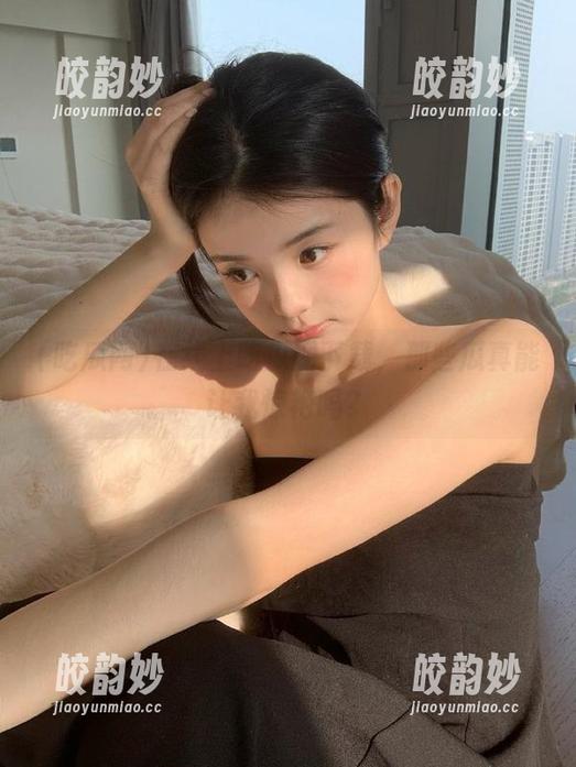 在线上吃瓜网下载，那些瓜真能让我惊艳吗？