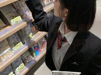 跟上潮流，永久掌握吃瓜技巧！吃瓜网在线大全等你查阅