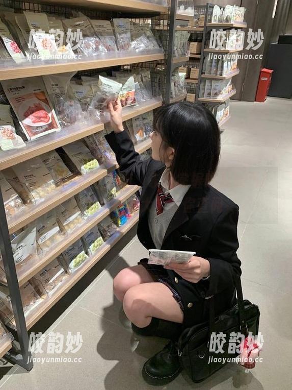 跟上潮流，永久掌握吃瓜技巧！吃瓜网在线大全等你查阅