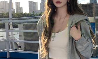 吃瓜网的秘密：免费吃瓜资源背后，竟有这个不为人知的传说！
