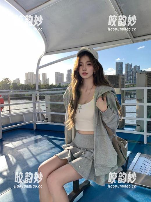 吃瓜网的秘密：免费吃瓜资源背后，竟有这个不为人知的传说！