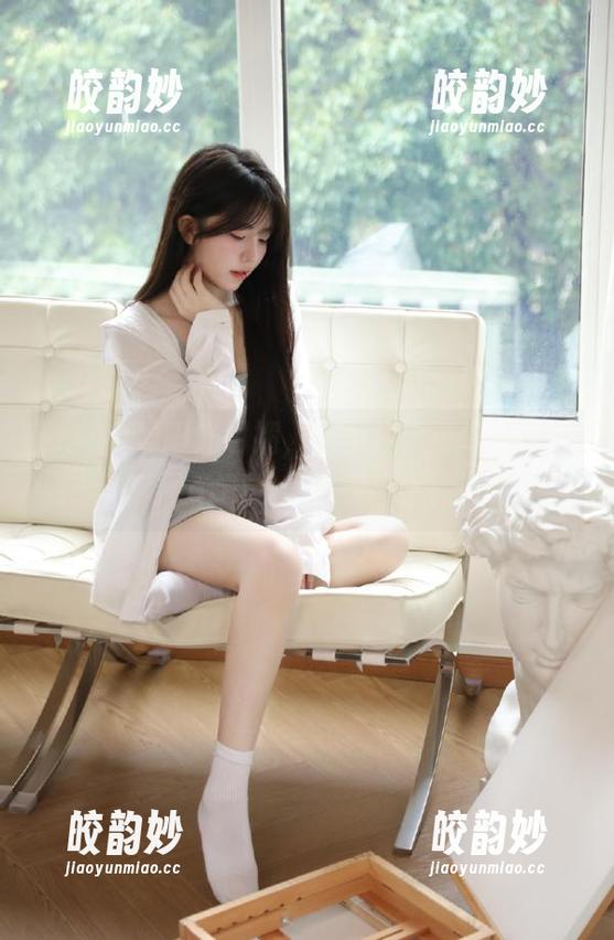 阳光明媚，这不是普通的早晨，点击吃瓜网app一起感受早上的味道吧！