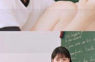 吃瓜网“导航”，带你快速进入黑料世界，顺便考虑一下今晚到底吃什么？