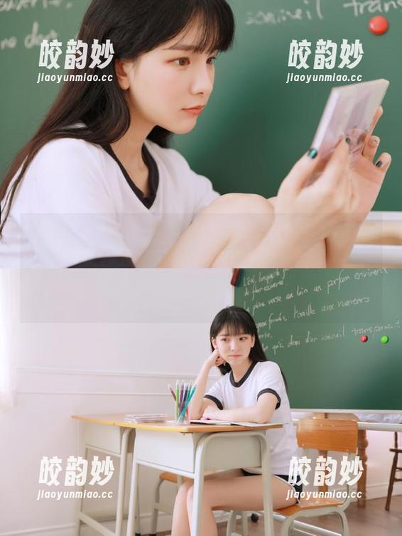吃瓜网“导航”，带你快速进入黑料世界，顺便考虑一下今晚到底吃什么？