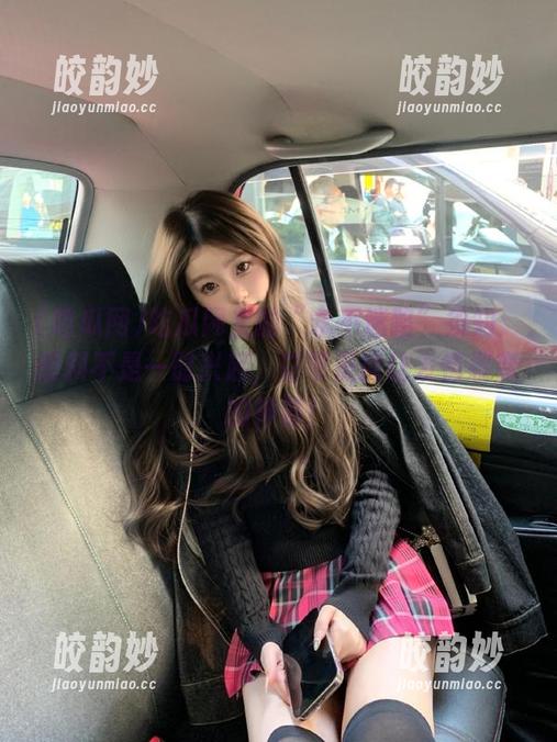 吃瓜网里的“永不迷路”须知：爆料不是一时兴起，它可是能让友情裂变的神器！