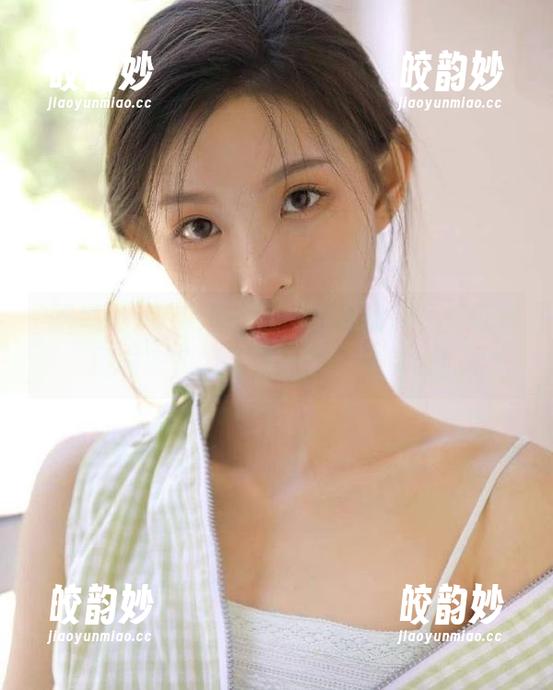 吃瓜网app，永不迷路，保证你能在吃瓜的路上找到人生真谛！