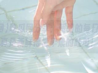 吃瓜网分享：朝阳的每日八卦，真是新鲜得像早晨的吐司！