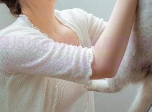 51cg10fun吃瓜网的神秘入口，你准备好迎接消息轰炸了吗？