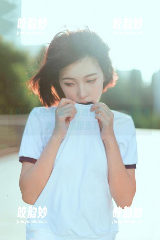 吃瓜网 吃瓜网官方地址曝光,准备好接受你的瓜担当了吗?
