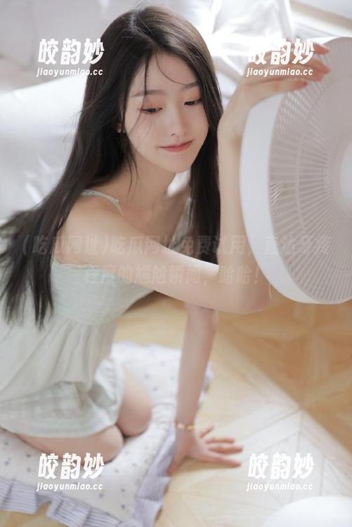 吃瓜网址免费试用，直达牙疼程度的尴尬瞬间，哈哈！
