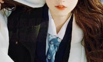 吃瓜网址最新链接放送，怎么感觉像是干了啥大事？