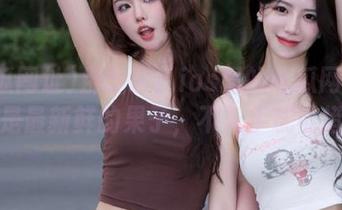 别眨眼！ios里的吃瓜网址导航是最新鲜的果子，不入手忒可惜！