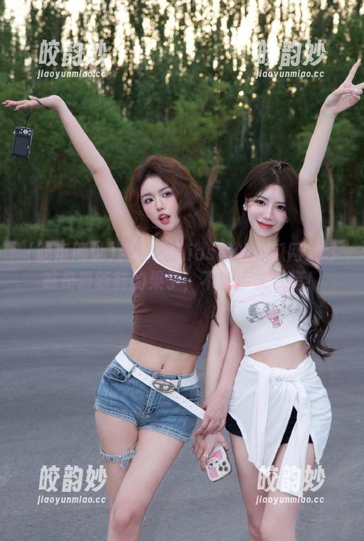 别眨眼！ios里的吃瓜网址导航是最新鲜的果子，不入手忒可惜！