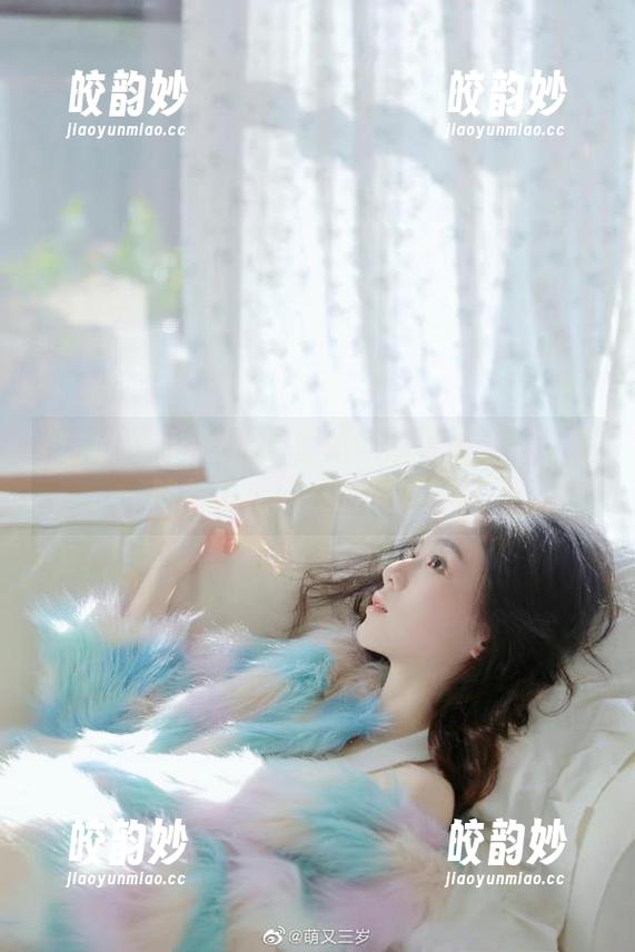 吃瓜网址的黑瓜追踪导航：美味与真相同在的奇妙旅程