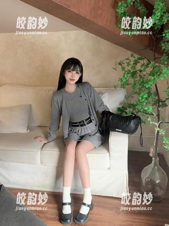 吃瓜网站：首页黑料剧透，明星们的秘密真的不怕公开吗？
