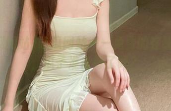 吃瓜网站——免费的在线窗口，瓜子准备好了吗？